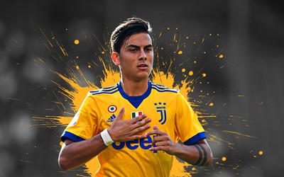 MK体育-佩德里这球风干净利落